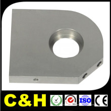 3 Axis CNC Aluminium Profile Machining for Automation Machine